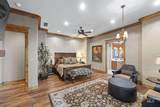 274 Pinnacle Ct - Photo 17