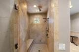 274 Pinnacle Ct - Photo 19