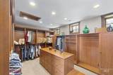 274 Pinnacle Ct - Photo 21