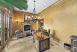 274 Pinnacle Ct - Photo 23