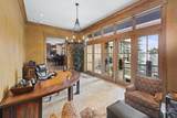 274 Pinnacle Ct - Photo 24