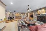 274 Pinnacle Ct - Photo 28