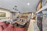 274 Pinnacle Ct - Photo 33