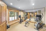 274 Pinnacle Ct - Photo 35