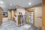 274 Pinnacle Ct - Photo 36