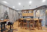 274 Pinnacle Ct - Photo 37