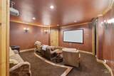 274 Pinnacle Ct - Photo 39