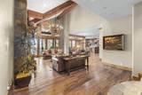 274 Pinnacle Ct - Photo 8