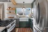 1616 Fairview Ave - Photo 14