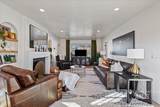 1616 Fairview Ave - Photo 8