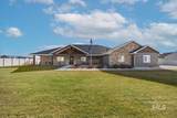 4345 Purple Sage Cir - Photo 1