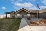 4345 Purple Sage Cir - Photo 2