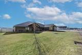 4345 Purple Sage Cir - Photo 3