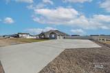 4345 Purple Sage Cir - Photo 4