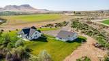 17232 State Highway 78 - Photo 41