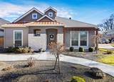2453 Birchgrove Ln - Photo 1