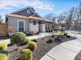 2453 Birchgrove Ln - Photo 2