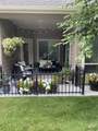 2453 Birchgrove Ln - Photo 28