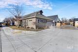 2453 Birchgrove Ln - Photo 29