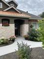 2453 Birchgrove Ln - Photo 3