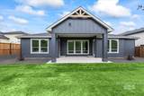 1299 Ultar Dr - Photo 41