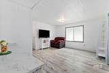 280 Dawn Drive - Photo 17
