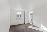 701 Monte Vista - Photo 13