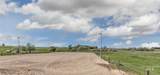 644 Ontario Heights Rd - Photo 10