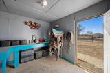 644 Ontario Heights Rd - Photo 12