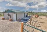 644 Ontario Heights Rd - Photo 14