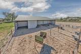 644 Ontario Heights Rd - Photo 18