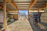 644 Ontario Heights Rd - Photo 19