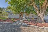 644 Ontario Heights Rd - Photo 2