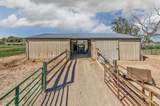 644 Ontario Heights Rd - Photo 20