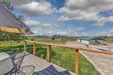 644 Ontario Heights Rd - Photo 22