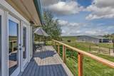 644 Ontario Heights Rd - Photo 23