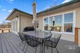 644 Ontario Heights Rd - Photo 24