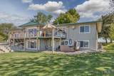 644 Ontario Heights Rd - Photo 25