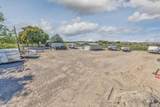 644 Ontario Heights Rd - Photo 26