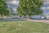 644 Ontario Heights Rd - Photo 27