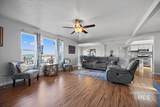 644 Ontario Heights Rd - Photo 3