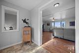 644 Ontario Heights Rd - Photo 30