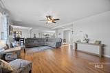 644 Ontario Heights Rd - Photo 31