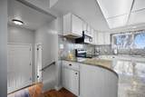 644 Ontario Heights Rd - Photo 34