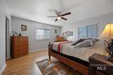 644 Ontario Heights Rd - Photo 36
