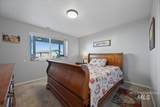 644 Ontario Heights Rd - Photo 37