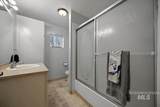 644 Ontario Heights Rd - Photo 38