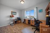 644 Ontario Heights Rd - Photo 39