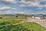 644 Ontario Heights Rd - Photo 4