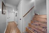 644 Ontario Heights Rd - Photo 40